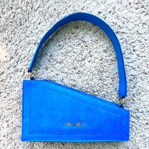 RIVER ISLAND Handbag
